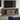 TV Stand, Console Media Entertainment Center, Storage Cabinet, Transitional