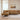 Lucco - L-Shaped Sectional Sofa With Chaise - Tan