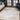 Elegance - 5'3" X 7'3" Area Rug - Ivory / Polyester