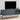 TV Stand, Console, Media Entertainment Center, Storage Cabinet, Contemporary And Modern
