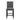 Marian - Bar Stool (Set of 2)