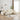 Compressed Sofa, Large Sectional Couches For Living Room - Beige