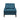 Anna - Accent Chair