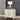 Cinderella - Nightstand With LED Accents And 2 Storage Drawers - Beige