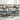 L Shaped Bunk Bed With Ladder