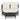 Pt Limon - Modern Outdoor Single Sofa