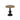 Table With Reclaimed - Natural