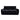Pull Out Sofa Bed, 3 Seat Convertible Sleeper Sofa With 2 In 1 Pillow And Blanket Set