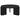 Lansing - 2 Piece Coffee And End Table Set - Black