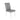 Upholstered Dining Chair With High Back Design (Set of 2)