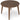 Paloma - Versatile Dining Table