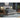 Comfort Care - 13" Hybrid Mattress, Firm Comfort, Advanced Cooling