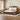 Storage Platform Bed, With 2 Big Drawers, Trundle, One Set Of Sockets & USB Ports