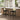 Panama - Curved Back Cane Bar Stool (Set of 2)