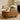 Soba - Ball Lid Up Coffee Table - Oak