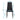 Modern Dining Chair With Diamond Design