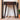 Albion - Nordic Console Table