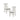 Sonoma - Dining Side Chair (Set of 2)