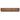 TV Stand, Entertainment Center & Fluted Door & Cable Management, Soft Closing Hinges - Walnut
