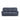Oslo - Dual Power Reclining Sofa