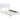 Dulcey - Bedroom Set With LED Lighting