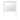 Uriuni - Large Scale Mirror With LED Light - Off White