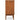 Draper - 3 Door Sideboard Buffet - Brown