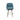 Pearce - Bar Stool With Swivel Seat