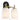 Vortex - 2 Lights Vanity In Traditional Style For Over Bathroom Mirror Wall Sconce - Black / Gold / White
