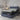 Bt3000 - Adjustable Bed Base With Head And Foot Position Adjustment