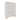 Modern Freestanding Shoe Cabinet With Flip Up Doors And Drawers, Compact Design For Entryway - White Natural