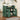 Bathroom Vanity Cabinet With Sink, Soft Close Doors With Door Organizer