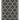 Sunshine - 5'3" X 7'3" Indoor & Outdoor Area Rug Polypropylene - Anthracite
