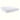 12" Innerspring Hybrid With Gel Foam For Motion Isolation Mattress