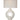 Kent - Table Lamp - Cream