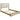 Lincoln - Bedroom Set With LED Lighting