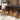 Spencer - Minimalist Oak Adjustable Bar Counter Stool - Walnut Brown Oak