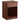 Lindsey - G0045-N RTA Nightstand - Cherry