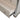 5 Drawer Chest Bedroom Furniture - Silver