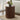 Rolf - Side Table
