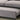 Jemima - Sectional Sofa - Gray