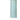 Alexander - Table Lamp - Turquoise
