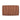 Lanae - Dining Table (Extension Bufferfly Leaf) - Natural / Black