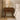 Avora - 3 Drawer Nightstand - Brown