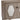 Hadley - Cabinet - Light Brown