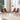 (Set of 4) Backrest AndTransfer Legs Chairs Adding A Touch Of Elegance To Minimalist And Scandinavian Style Homes - Walnut