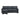 Terrence - Pull Out Sofa Bed - Dark Gray