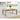 Estero - Rectangular Dining Table - Natural
