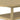 Bayshore - Outdoor Coffee Table - Light Teak