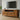 Amherst - Handcrafted Wide TV Media Stand